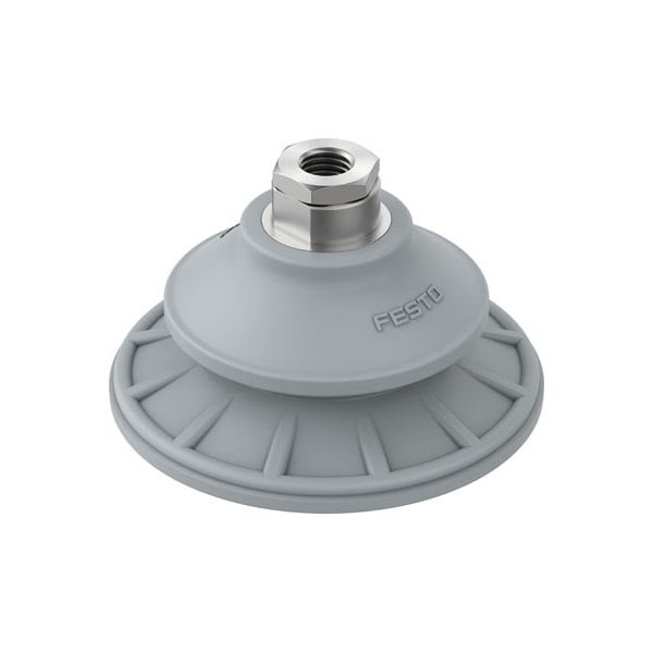 Suction Cup OGVM-100-A-HN-G14F